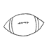 football