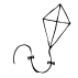 kite