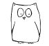 owl