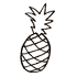 pineapple
