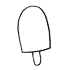 popcicle