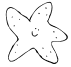 starfish
