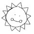 sun