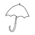 umbrella