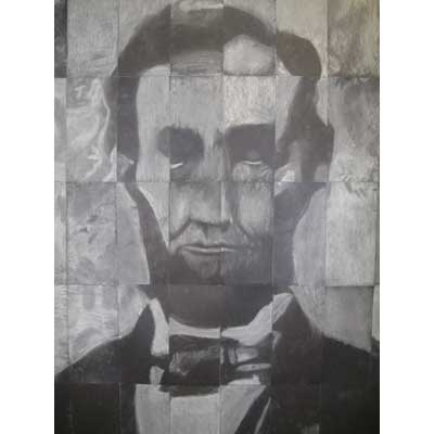 Lincoln 05
