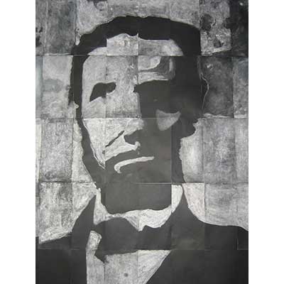 Lincoln 06
