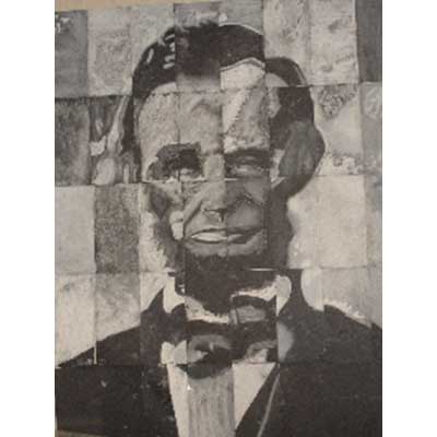 Lincoln 07