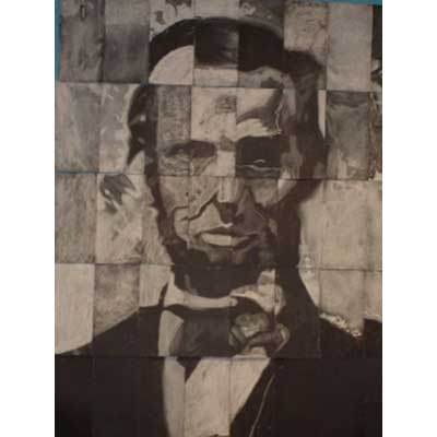 Lincoln 08